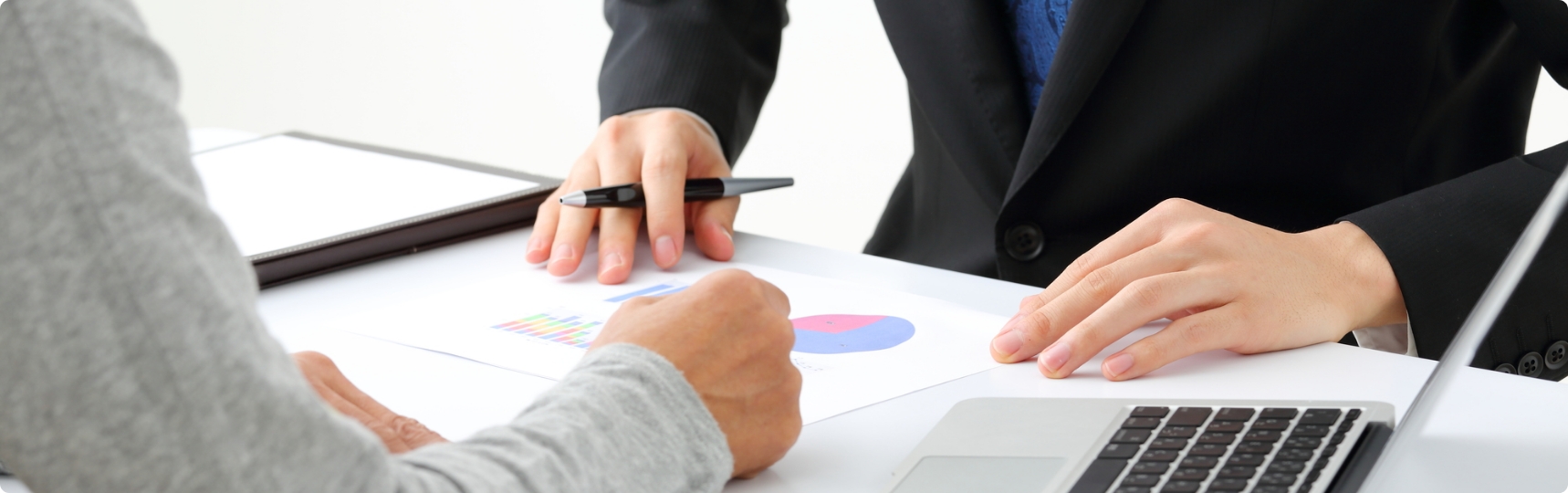 ドラピタエージェント ドラピタエージェント