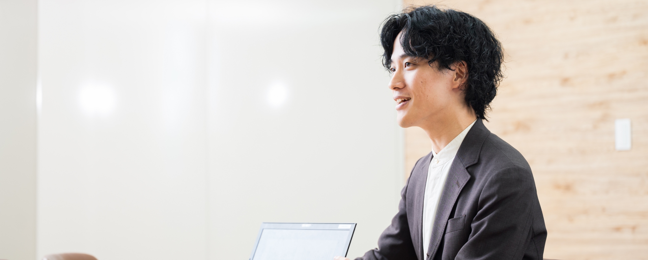 運送・物流業界専門の人材紹介エージェント