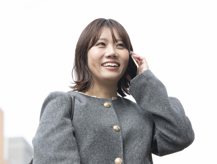 Awesomeなメンバー