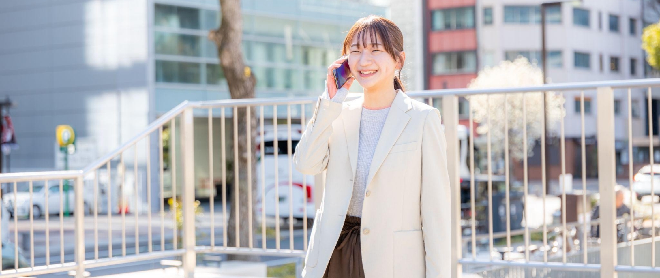 Awesomeなメンバー